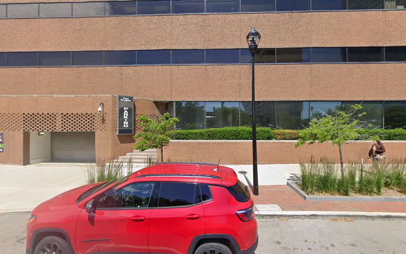 Advanced TRT Clinic clinic