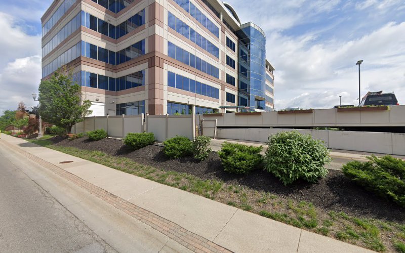 Advanced Vitality clinic