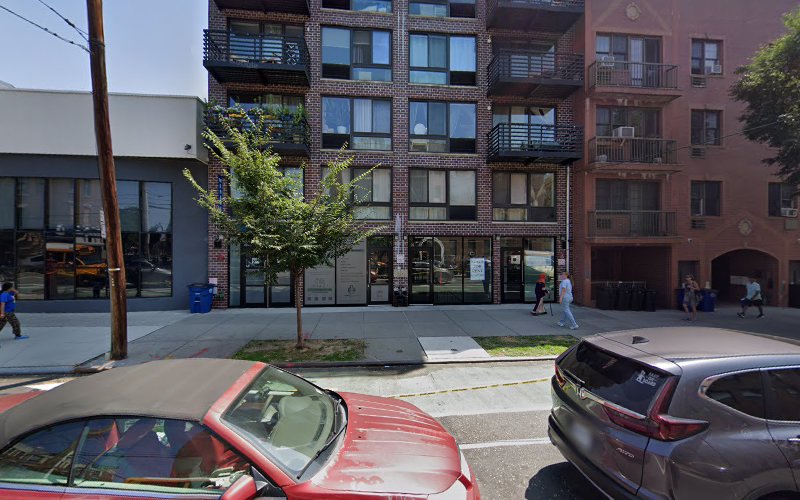 Advanced Vitality Hormone Replacement Therapy clinic