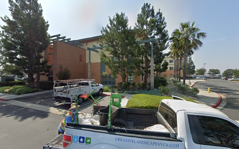 Advanced Vitality Hormone Replacement Therapy clinic