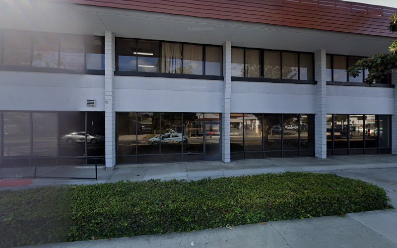 Advanced Vitality Hormone Replacement Therapy clinic