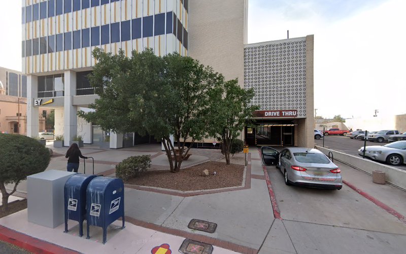 Advanced Vitality Hormone Replacement Therapy clinic