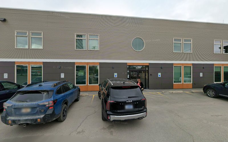 Advanced Weight Loss & Wellness Alaska clinic