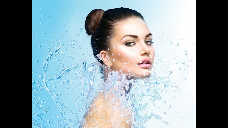 Aesthetics MedSpa clinic