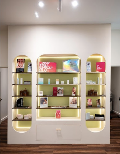 Aesura Health clinic