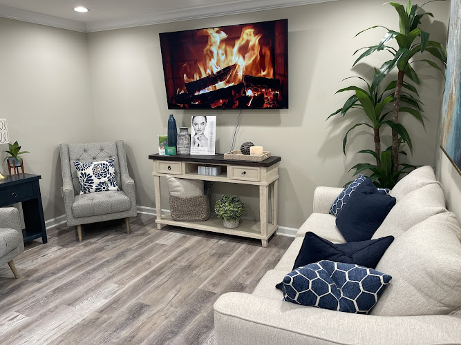 Affordable Medical Weight Loss-Richmond Office clinic