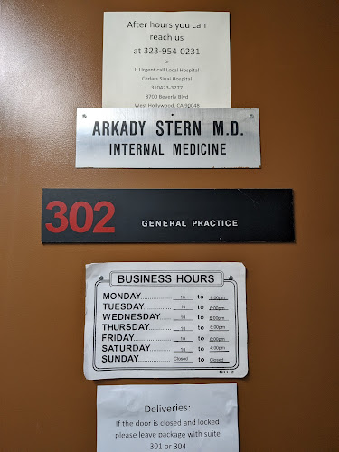 Ag clinic HCG diet and weight loss clinic