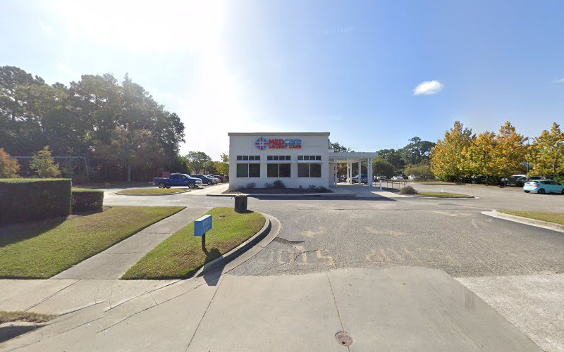 Age Management Therapy Clinic clinic