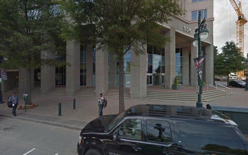 Age Rejuvenation - Charlotte clinic