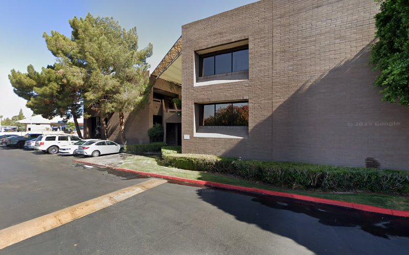 Ageless Injections clinic