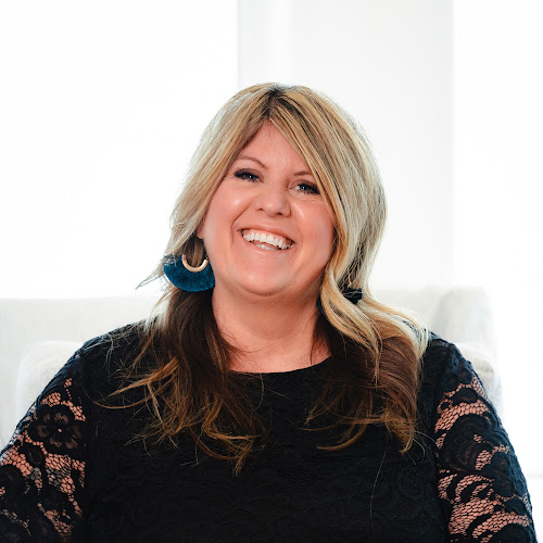 Ageless Medical Spa & Hair Restoration clinic