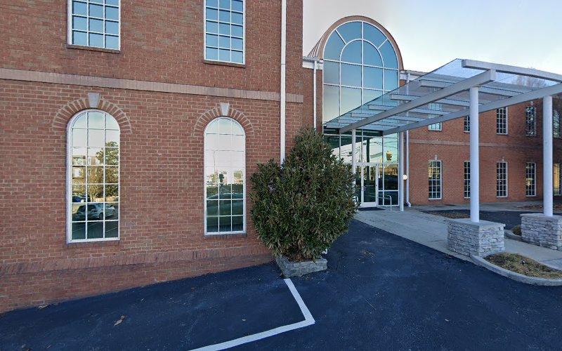 Ageless Men's Health clinic