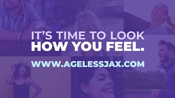 Ageless Rejuvenation Center clinic