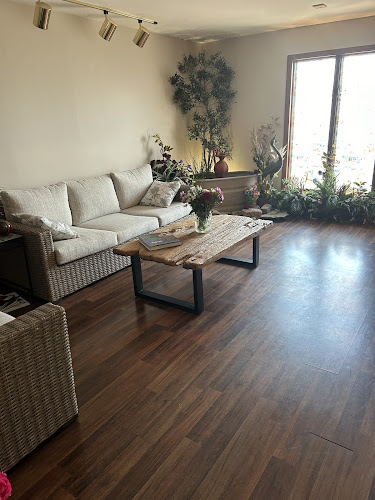 Ageless Vitality Center clinic