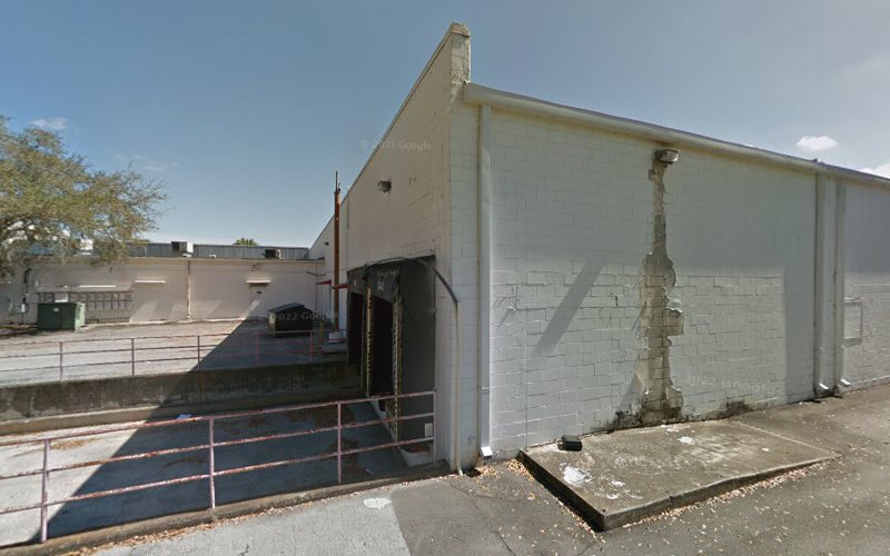 AgeRejuvenation Lakeland clinic