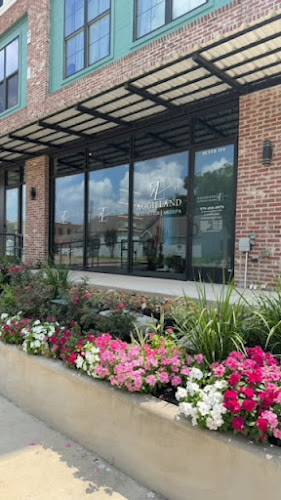 Aggieland Aesthetics MedSpa clinic