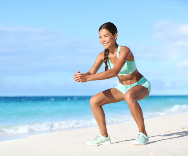 AI Care Weight Loss and Wellness clinic