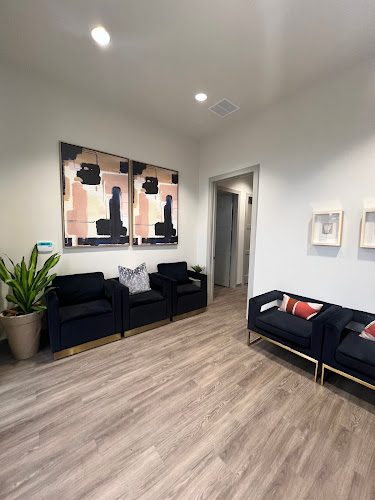 Aistheta Wellness clinic