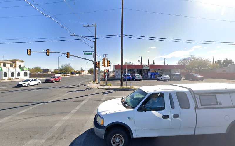 Ak twisted wellness clinic