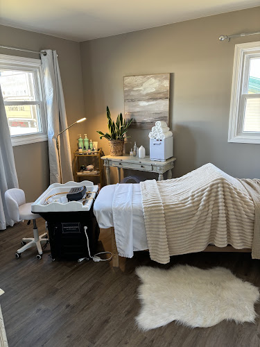 Alabama Medical Weight Loss + Wellness clinic