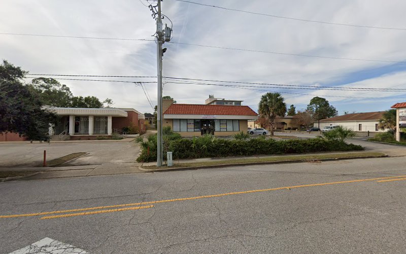 Alabama One Weight Loss Clinic clinic