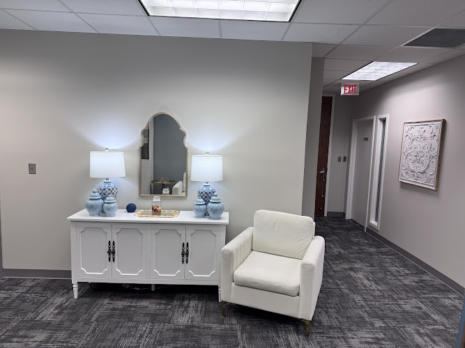 Alabama Wellness & Aesthetics clinic