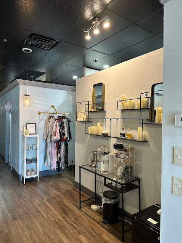 Alchemy IV and Med Bar clinic