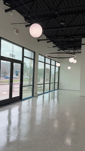 Alchemy Wellness clinic