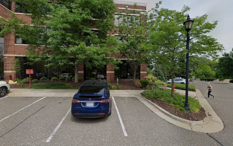 Aligned Health clinic