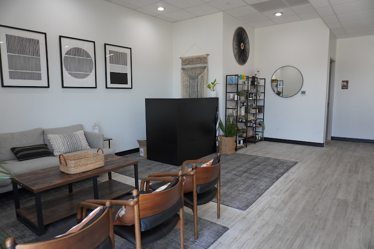 Alive and Well Functional Medicine Clinic clinic