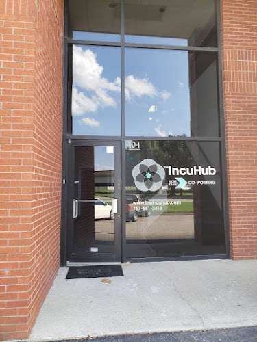 Alive Total Wellness- Testosterone Replacement Therapy (TRT) clinic