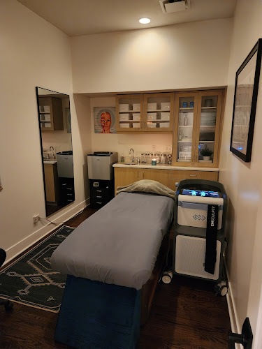 All Care Clinical Services, LLC / Botox, EmSculpt Neo, IV Infusions, RF Microneedling clinic