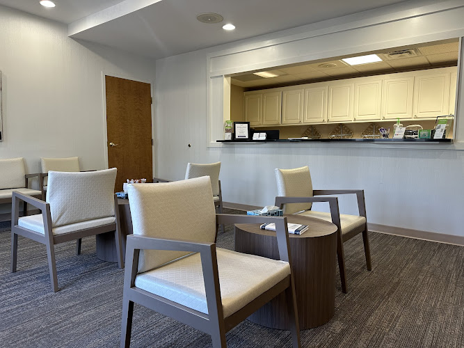 Allure Medical clinic