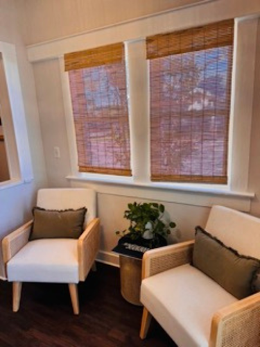 Alonso Aesthetics & Wellness clinic