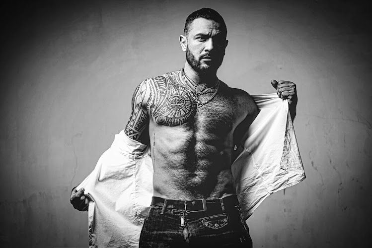 Alpha Rejuvenation - Men's Health Clinic clinic