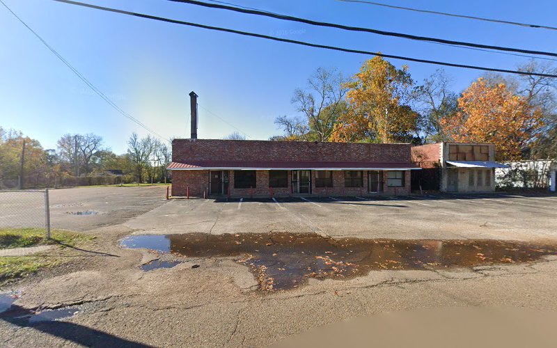 AlphaWorks Testosterone Therapy clinic