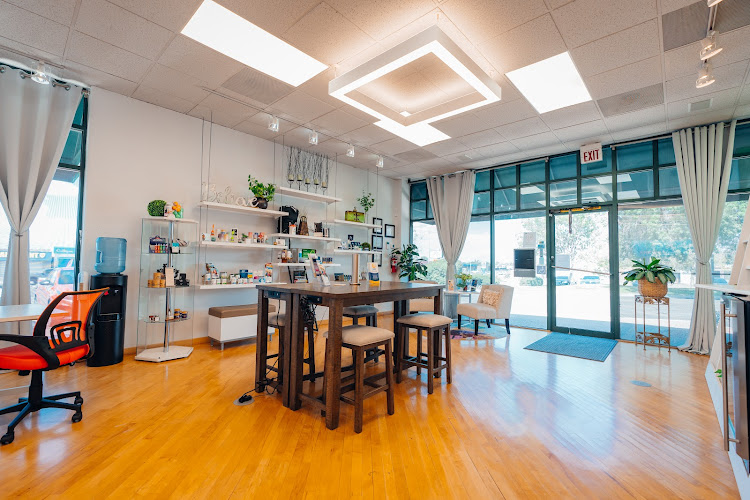 Althera Alternative Care | Direct Primary Care Albuquerque clinic