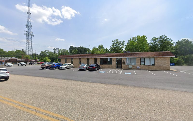 Altmed Clinic - Prevention Center USA - Waldorf clinic