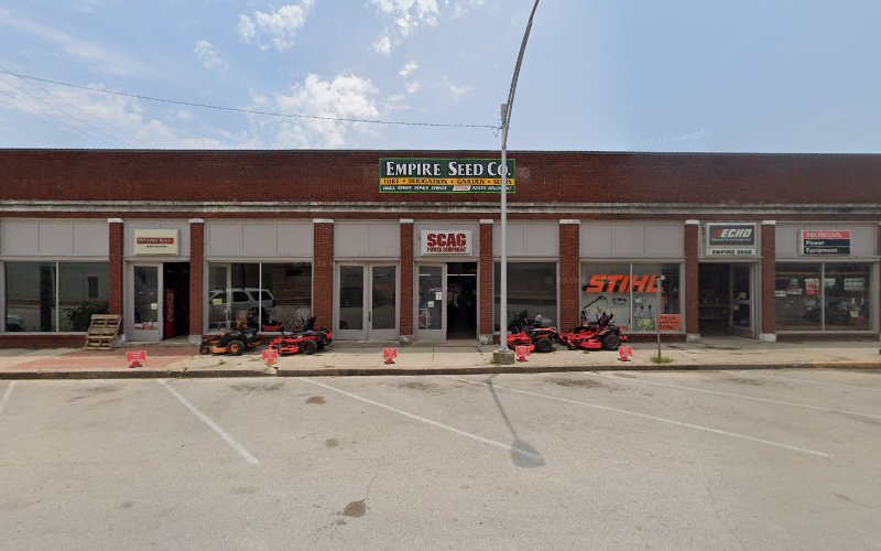 Altoona TRT Therapy Clinic clinic