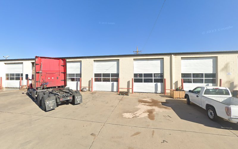 Amarillo Peptide Therapy Center clinic