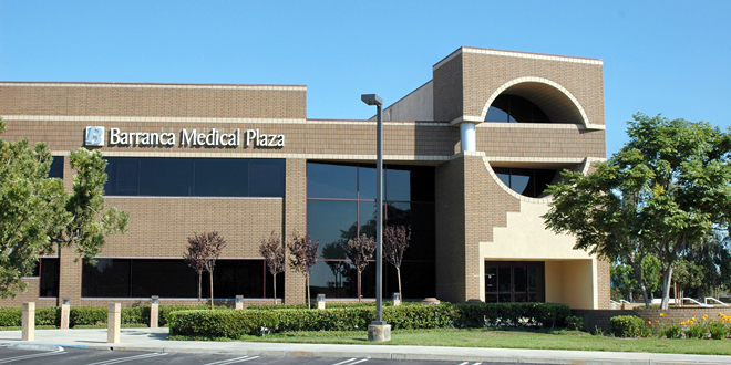 American Male Medical – Irvine, California clinic