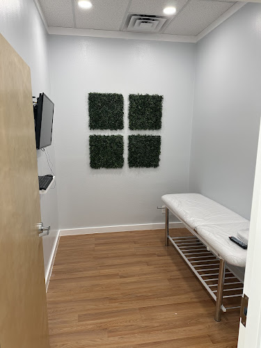 Americas Wellness Group - Weight Loss Center Sarasota, FL clinic