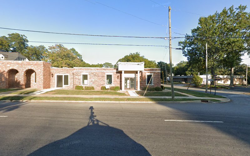 AMG Weight Loss Center clinic