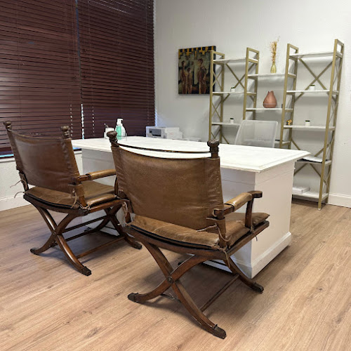 Amplify Wellness clinic