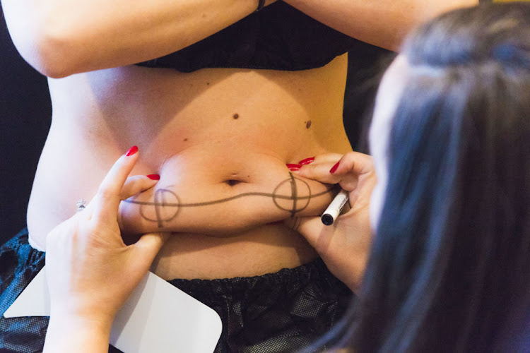 Amy Brenner, MD & Associates clinic