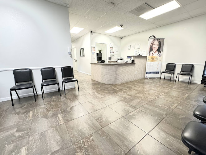 Anaheim Medical Weight Control clinic