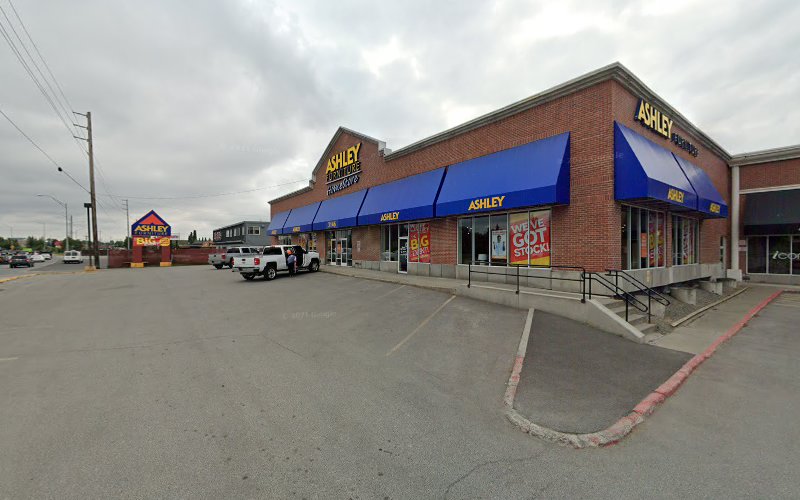 Anchorage Peptide Therapy Group clinic