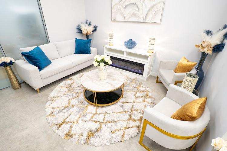 Anderson Longevity Clinic clinic