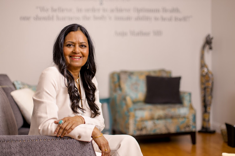 Angel Longevity Medical Center | Functional Medicine Doctor clinic