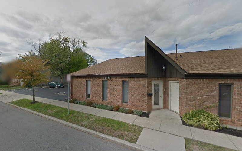 Anna Elizabeth Esthetics clinic